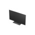 Телевизор LG 50QNED86A3C Телевизор LG 50QNED86A3C