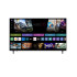 Телевизор LG 55UA75003LA Телевизор LG 55UA75003LA