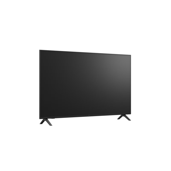 Телевизор LG 55UA75003LA Телевизор LG 55UA75003LA
