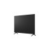 Телевизор LG 55UA75003LA Телевизор LG 55UA75003LA