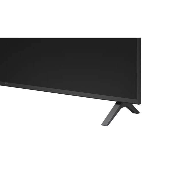 Телевизор LG 55UA75003LA Телевизор LG 55UA75003LA