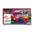 Телевизор LG 55UA75003LA Телевизор LG 55UA75003LA