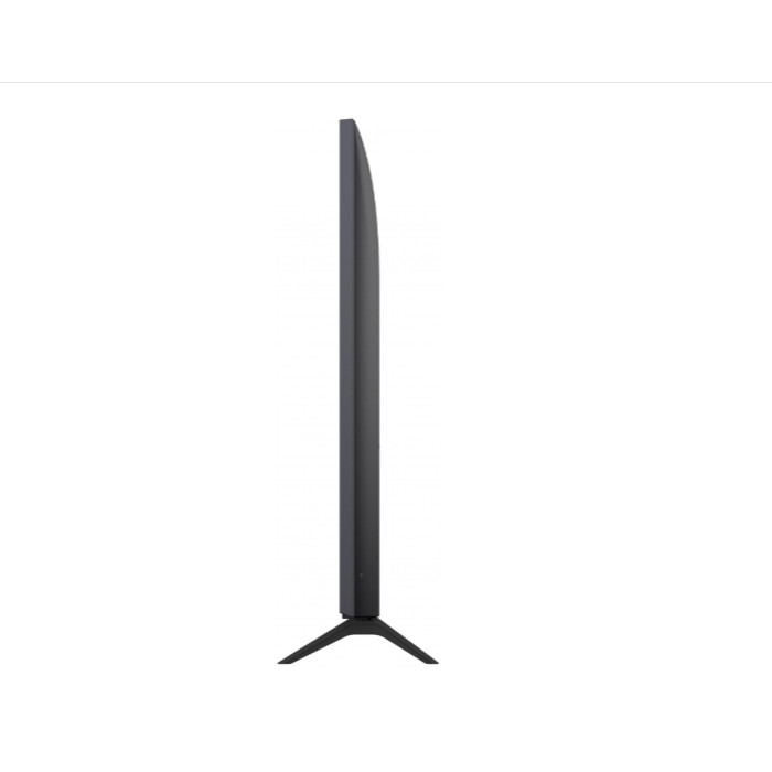Телевизор LG 55NANO80A3B Телевизор LG 55NANO80A3B