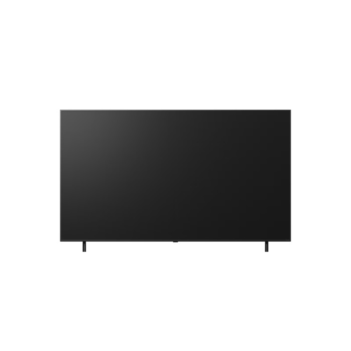 Телевизор LG 55QNED80A3A Телевизор LG 55QNED80A3A