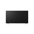 Телевизор LG 55QNED80A3A Телевизор LG 55QNED80A3A