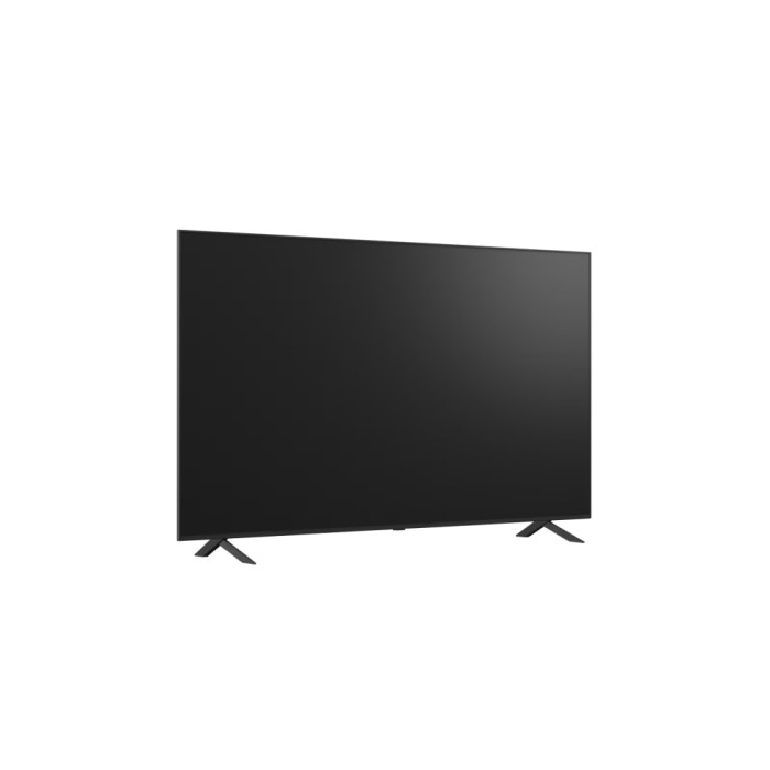 Телевизор LG 55QNED80A3A Телевизор LG 55QNED80A3A