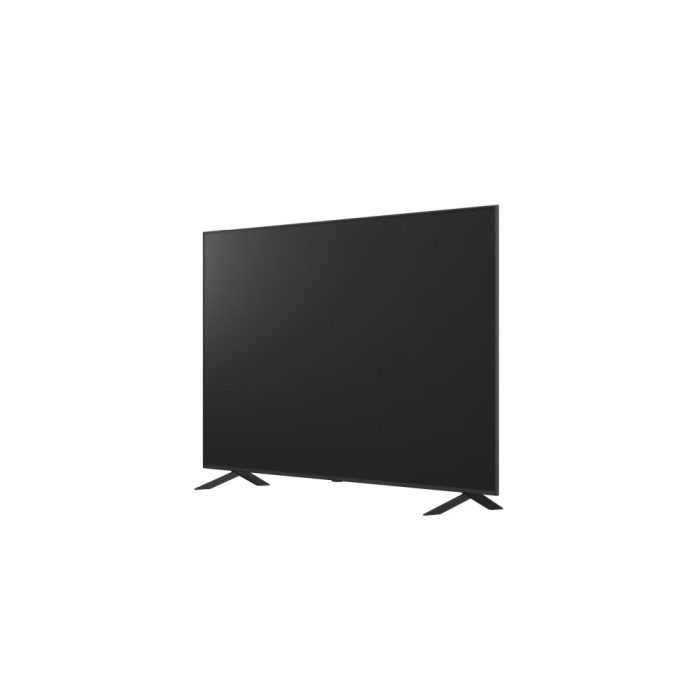Телевизор LG 55QNED80A3A Телевизор LG 55QNED80A3A