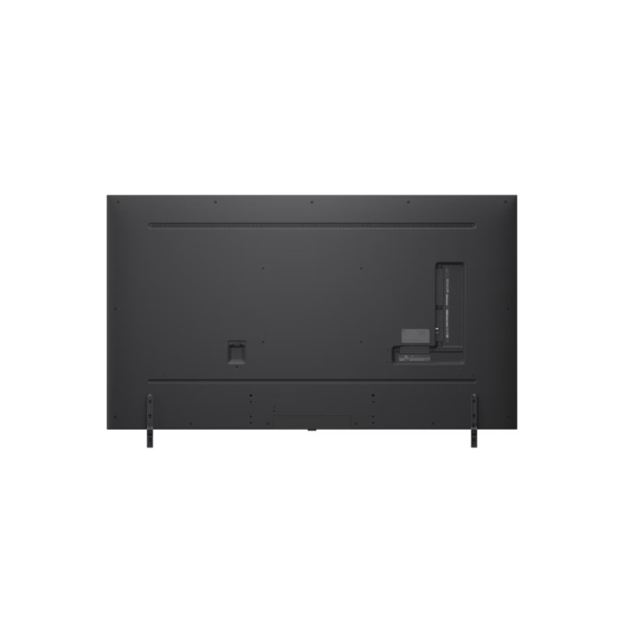 Телевизор LG 55QNED80A3A Телевизор LG 55QNED80A3A