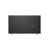 Телевизор LG 55QNED80A3A Телевизор LG 55QNED80A3A