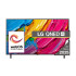 Телевизор LG 55QNED80A3A Телевизор LG 55QNED80A3A