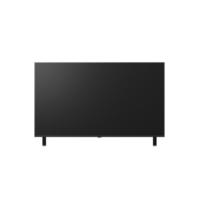 Телевизор LG 55QNED85A3C Телевизор LG 55QNED85A3C