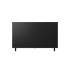 Телевизор LG 55QNED85A3C Телевизор LG 55QNED85A3C