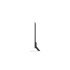 Телевизор LG 55QNED85A3C Телевизор LG 55QNED85A3C