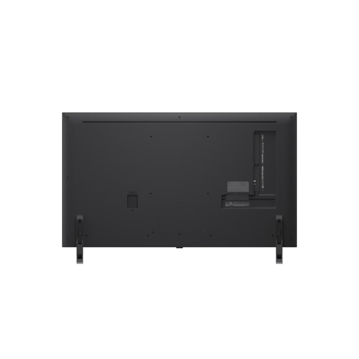 Телевизор LG 55QNED85A3C Телевизор LG 55QNED85A3C
