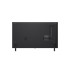 Телевизор LG 55QNED85A3C Телевизор LG 55QNED85A3C