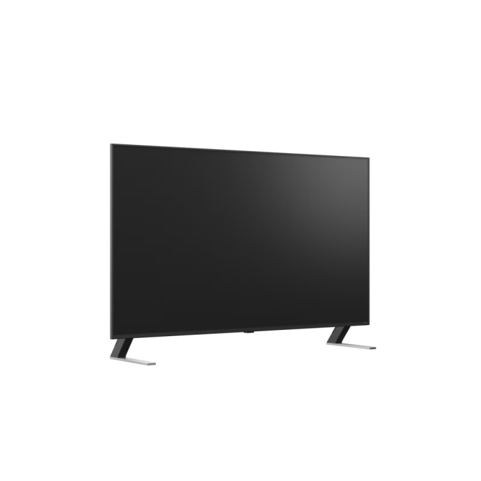 Телевизор LG 55QNED85A3C Телевизор LG 55QNED85A3C