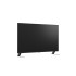 Телевизор LG 55QNED85A3C Телевизор LG 55QNED85A3C