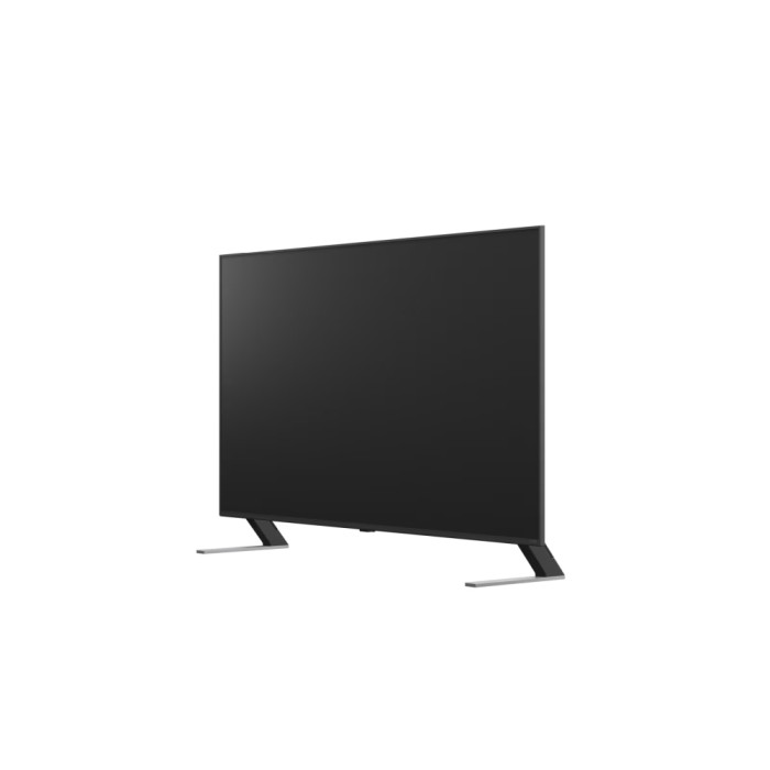 Телевизор LG 55QNED85A3C Телевизор LG 55QNED85A3C