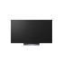 Телевизор LG OLED55C51LA Телевизор LG OLED55C51LA