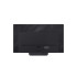 Телевизор LG OLED55C51LA Телевизор LG OLED55C51LA