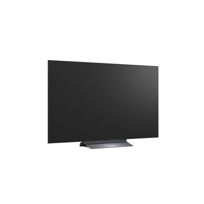 Телевизор LG OLED55C51LA Телевизор LG OLED55C51LA