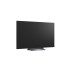 Телевизор LG OLED55C51LA Телевизор LG OLED55C51LA