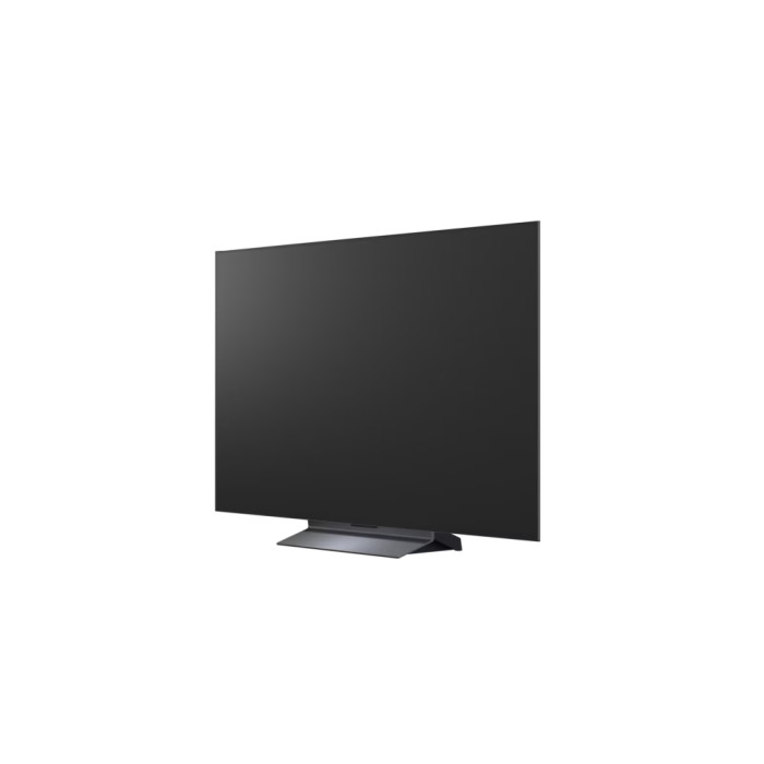 Телевизор LG OLED55C51LA Телевизор LG OLED55C51LA