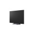 Телевизор LG OLED55C51LA Телевизор LG OLED55C51LA