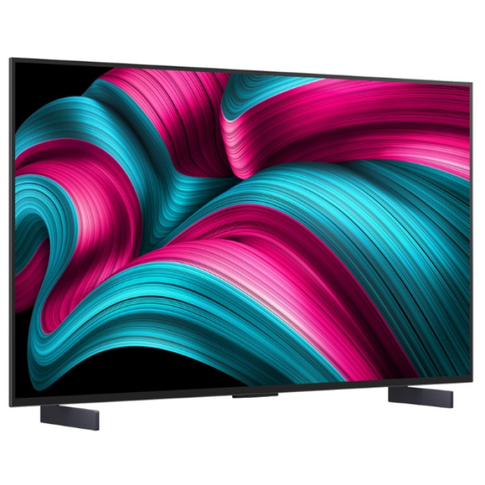 Телевизор LG OLED42C51LA