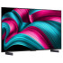 Телевизор LG OLED42C51LA