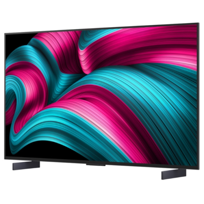 Телевизор LG OLED42C51LA