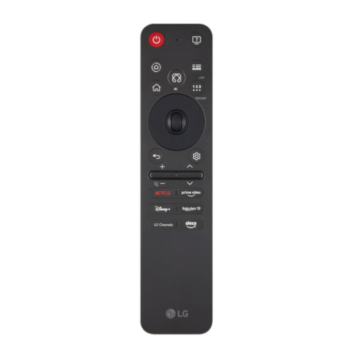 Телевизор LG OLED42C51LA