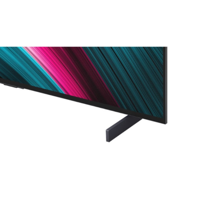 Телевизор LG OLED42C51LA