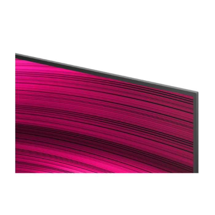 Телевизор LG OLED42C51LA