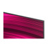 Телевизор LG OLED42C51LA
