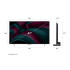 Телевизор LG OLED42C51LA
