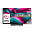 Телевизор LG OLED48C51LA Телевизор LG OLED48C51LA