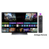 Телевизор LG OLED48C51LA Телевизор LG OLED48C51LA