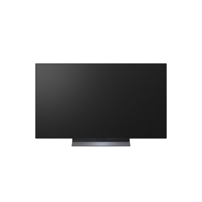 Телевизор LG OLED48C51LA Телевизор LG OLED48C51LA