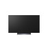 Телевизор LG OLED48C51LA Телевизор LG OLED48C51LA