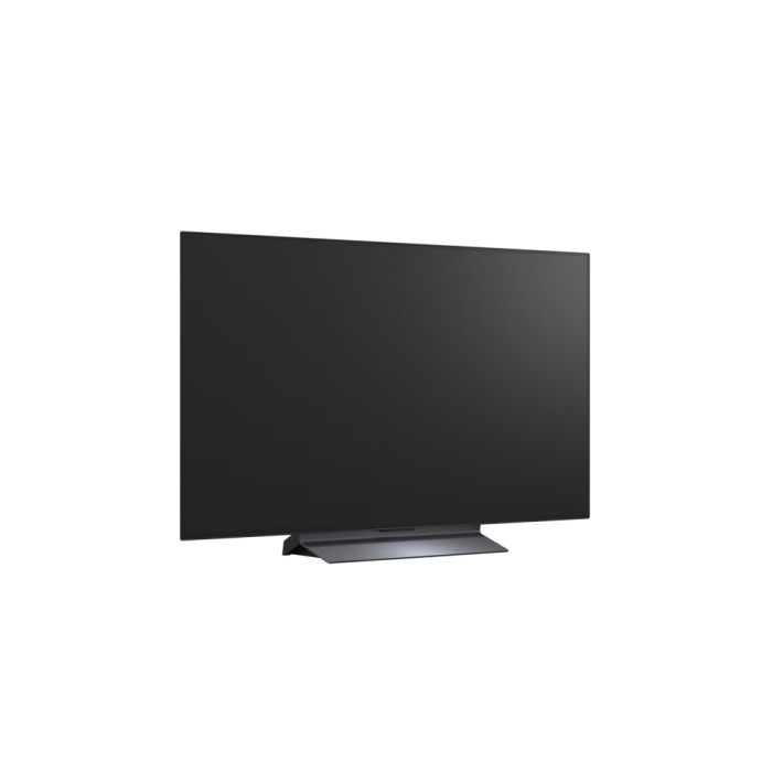 Телевизор LG OLED48C51LA Телевизор LG OLED48C51LA