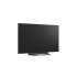 Телевизор LG OLED48C51LA Телевизор LG OLED48C51LA