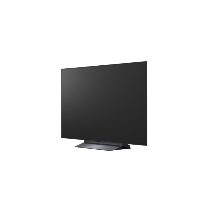 Телевизор LG OLED48C51LA Телевизор LG OLED48C51LA