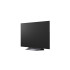 Телевизор LG OLED48C51LA Телевизор LG OLED48C51LA