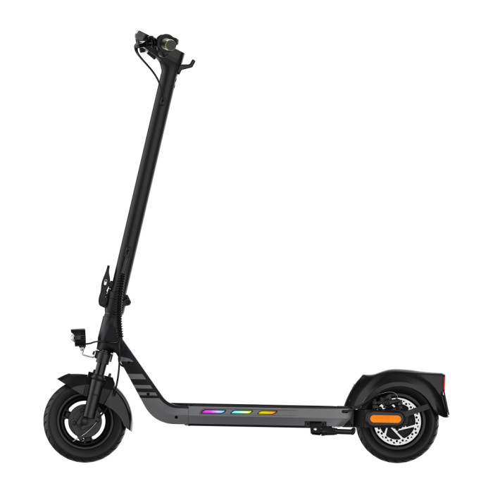Електрически скутер KINGSONG JFBN14CB32040542 Електрически скутер KINGSONG JFBN14CB32040542