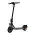 Електрически скутер KINGSONG JFBN14CB32040542 Електрически скутер KINGSONG JFBN14CB32040542