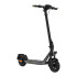 Електрически скутер KINGSONG JFBN14CB32040542 Електрически скутер KINGSONG JFBN14CB32040542