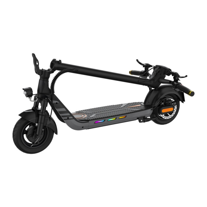 Електрически скутер KINGSONG JFBN14CB32040542 Електрически скутер KINGSONG JFBN14CB32040542
