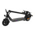 Електрически скутер KINGSONG JFBN14CB32040542 Електрически скутер KINGSONG JFBN14CB32040542