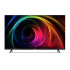 Телевизор SHARP 40HA1205E Телевизор SHARP 40HA1205E